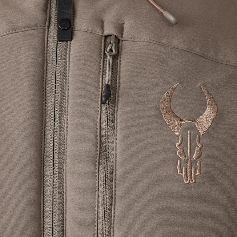 Badlands Odin Hunting Jacket
