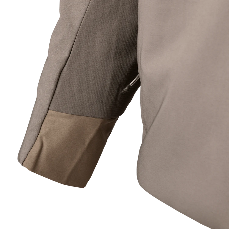 Badlands Odin Hunting Jacket