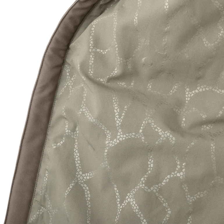 Badlands Odin Hunting Jacket