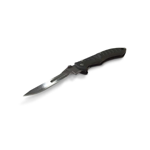 Havalon Piranta Forge Knife