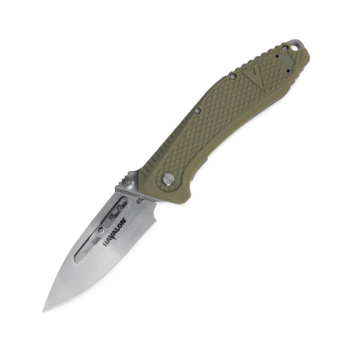 Havalon REDI Knife