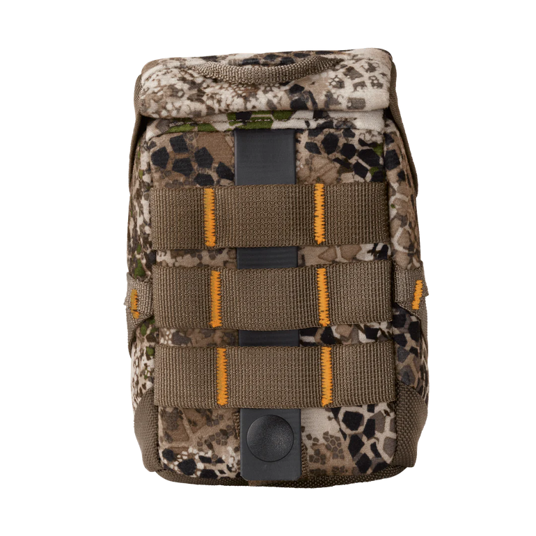 Badlands RF Mag Case