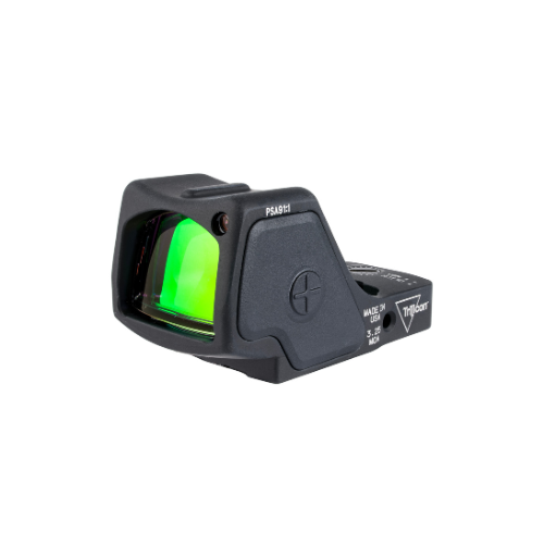 Trijicon RMR® HD Red Dot Sight