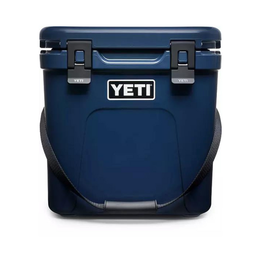 YETI Roadie 24 Hard Cooler