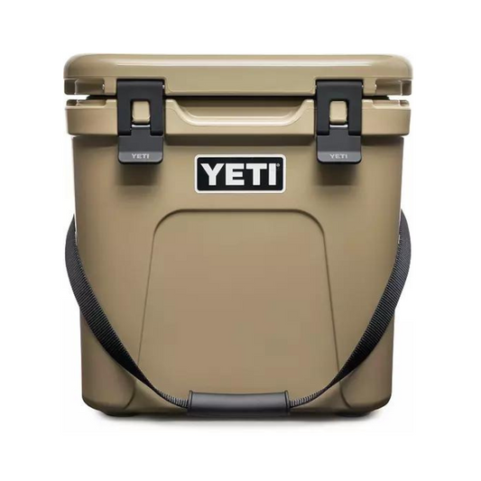 YETI Roadie 24 Hard Cooler
