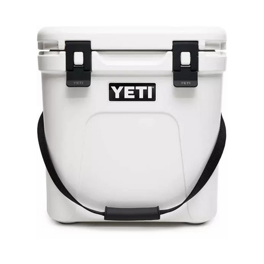 YETI Roadie 24 Hard Cooler