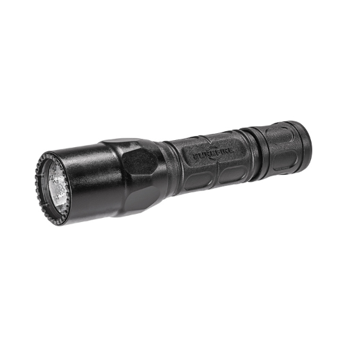 SureFire G2X Pro Dual-Output LED Flashlight