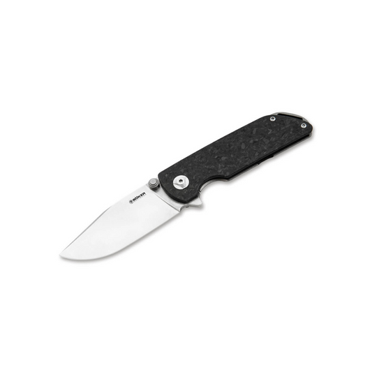 Boker Sherman EDC