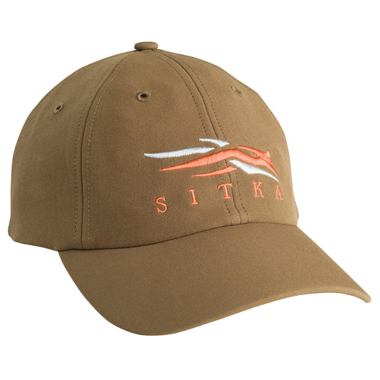 Sitka Traverse Hunting Cap MUD