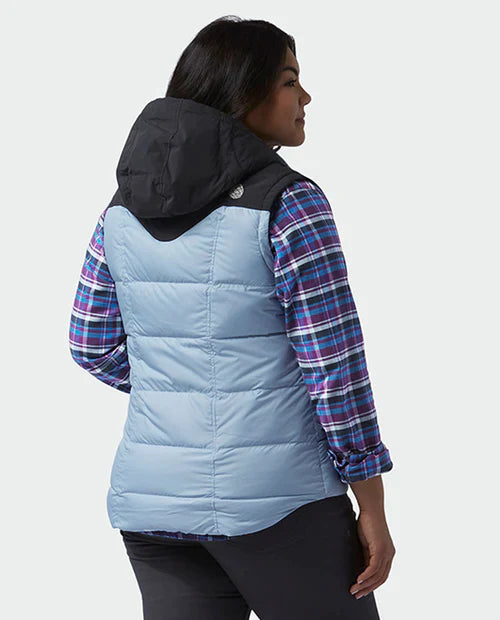 Stio Women's Woodson Vest