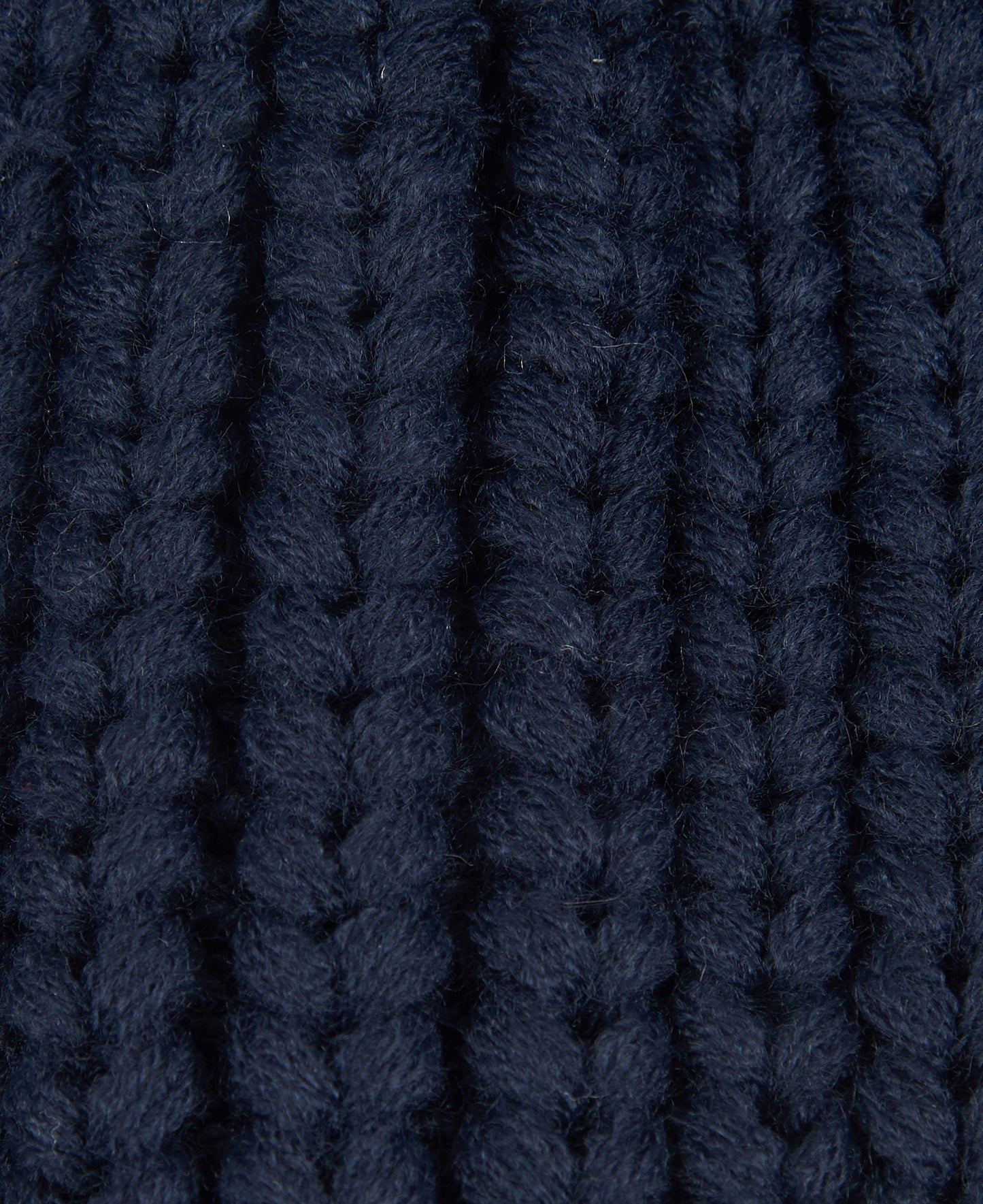 Barbour Women's Saltburn Beanie
