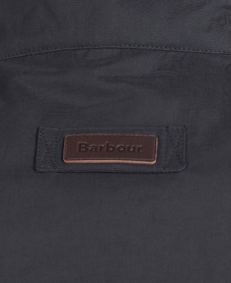 Barbour Men's Sanderling Casual Jacket