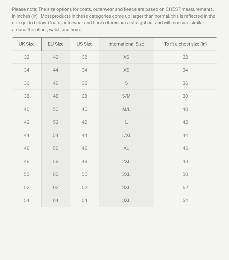 Schoffel Men's Barrowden Quilt Gilet