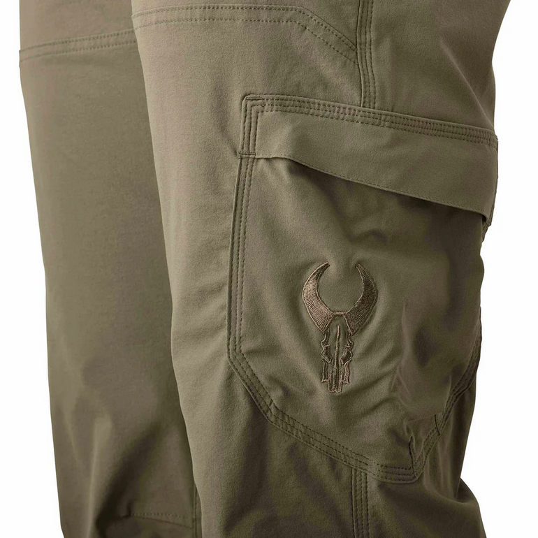 Badlands Scree Hunting Pants