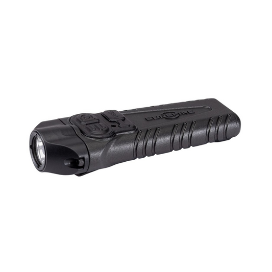 SureFire Stiletto Pro