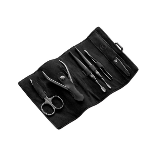 Boker Manicure Travel Kit