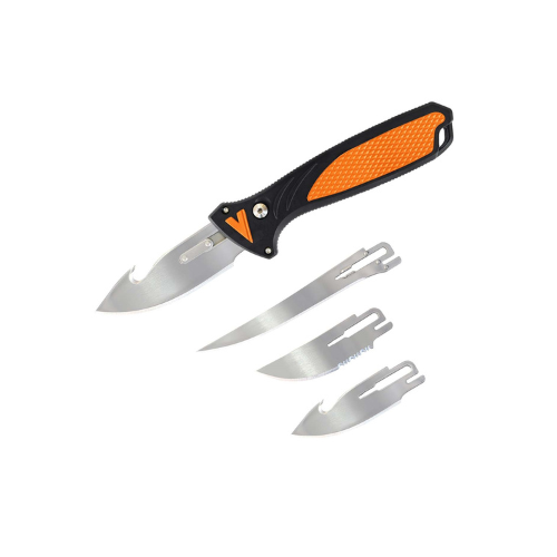 Havalon Talon Hunt Quick Change II