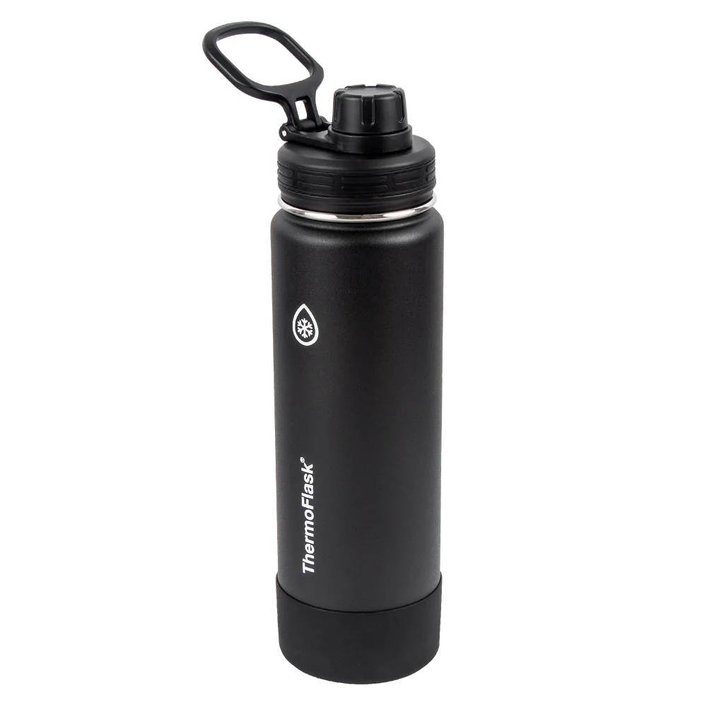 Cascade Ranches ThermoFlask