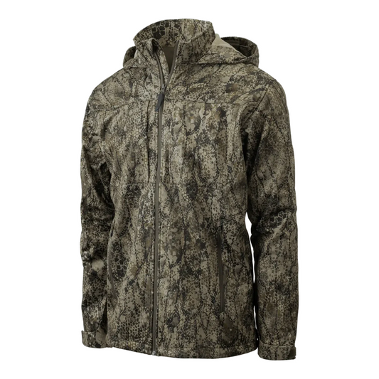 Badlands Tor Pro Hunting Jacket