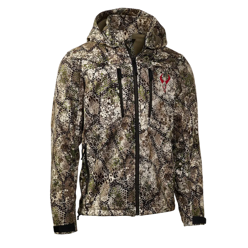 Badlands Tor Pro Hunting Jacket