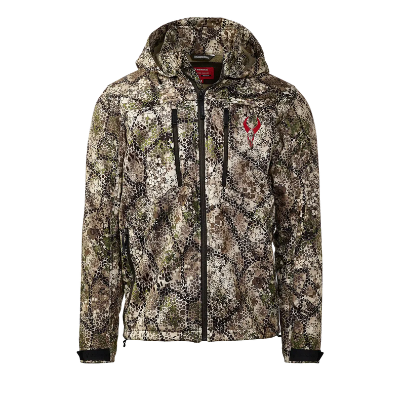 Badlands Tor Pro Hunting Jacket