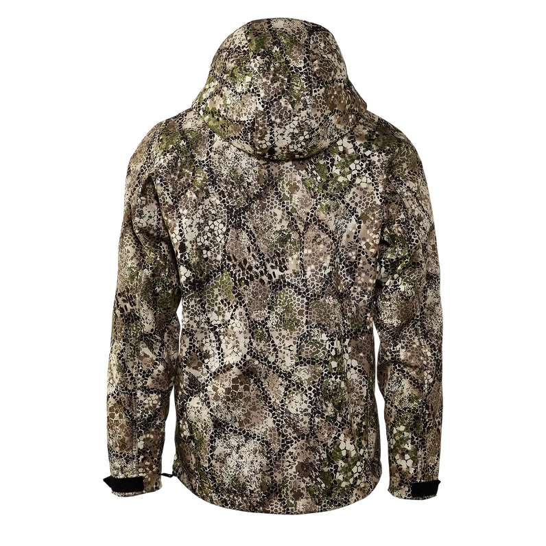 Badlands Tor Pro Hunting Jacket