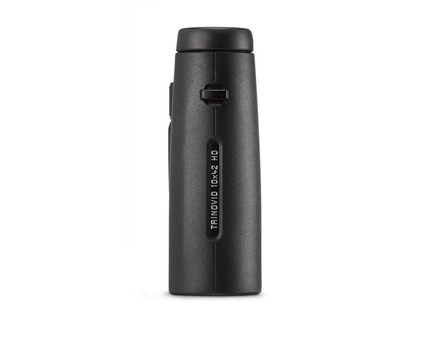 Leica TRINOVID Binoculars 10x42HD