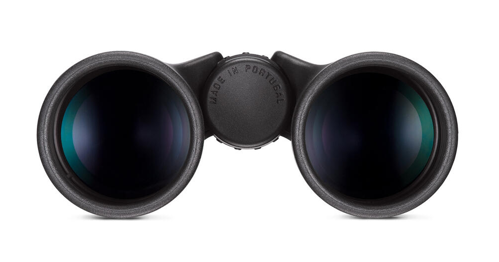 Leica TRINOVID Binoculars 10x42HD
