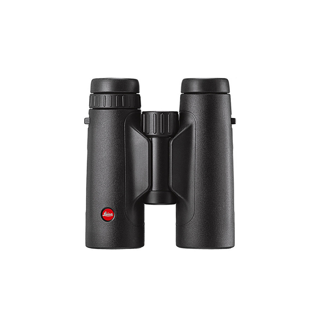 Leica TRINOVID Binoculars 10x42HD