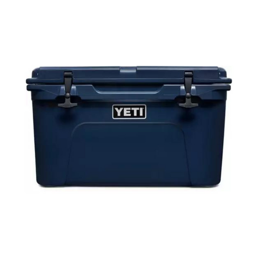 YETI Tundra 45 Hard Cooler