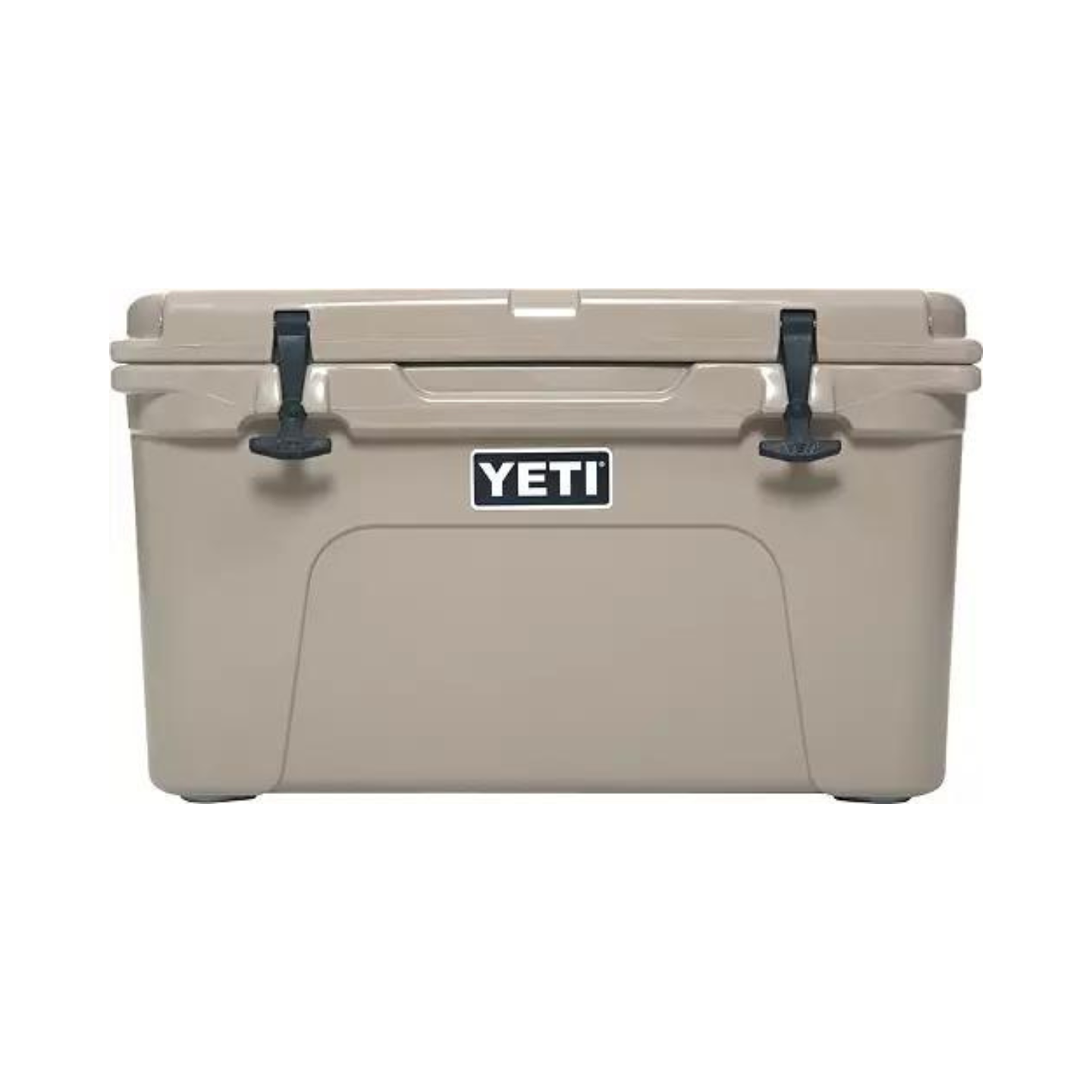 YETI Tundra 45 Hard Cooler