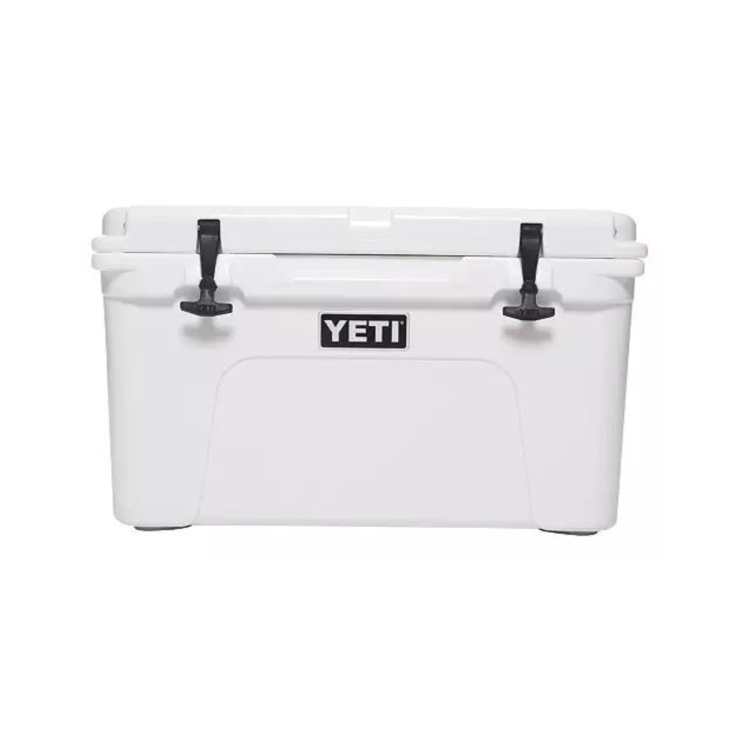 YETI Tundra 45 Hard Cooler