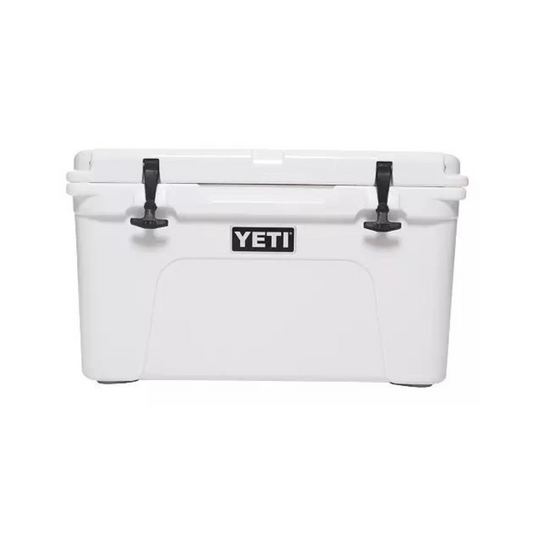 YETI Tundra 45 Hard Cooler