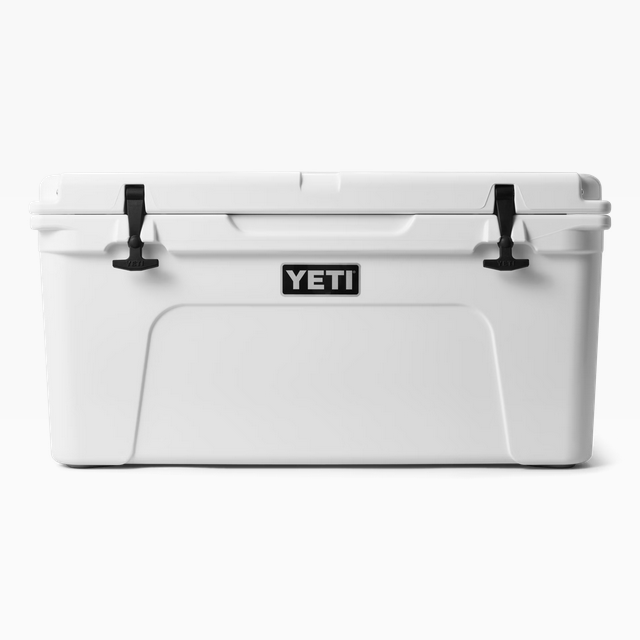 YETI Tundra® 65 Hard Cooler