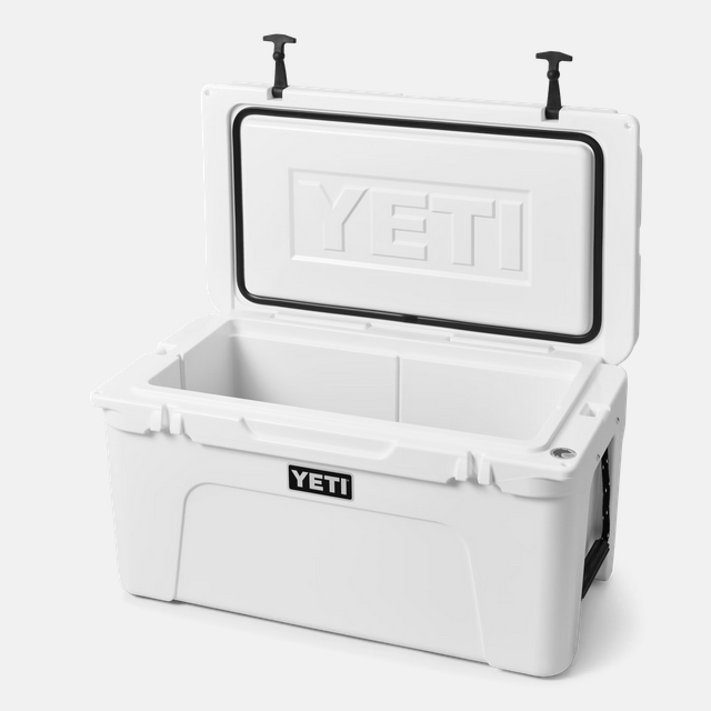 YETI Tundra® 65 Hard Cooler