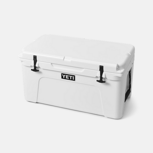 YETI Tundra® 65 Hard Cooler
