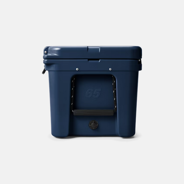 YETI Tundra® 65 Hard Cooler
