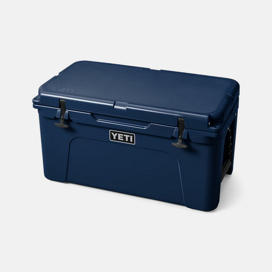 YETI Tundra® 65 Hard Cooler
