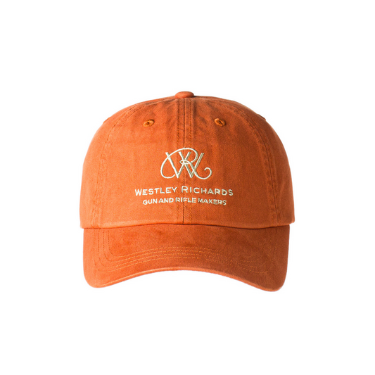 Westley Richards Classic Ball Cap