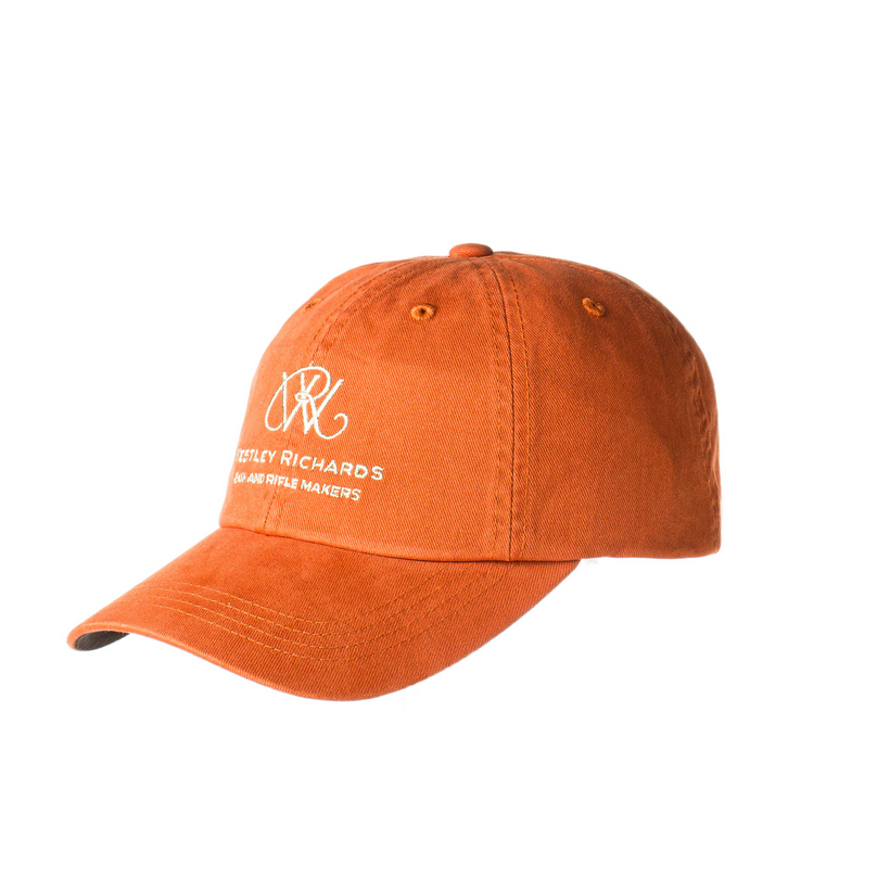 Westley Richards Classic Ball Cap