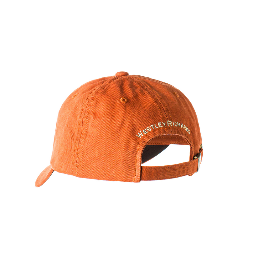 Westley Richards Classic Ball Cap