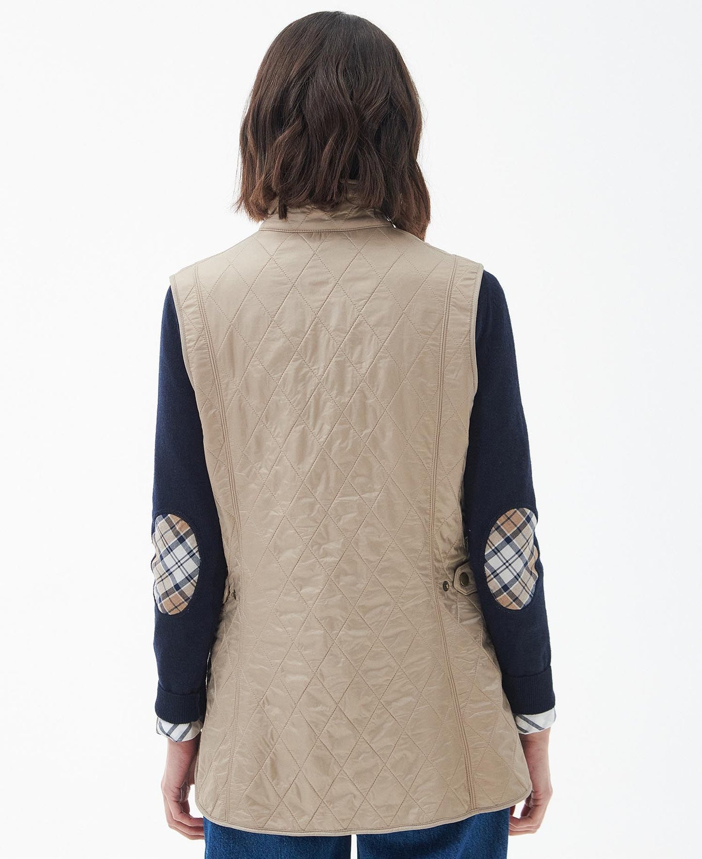 Barbour Women's Wray Gilet