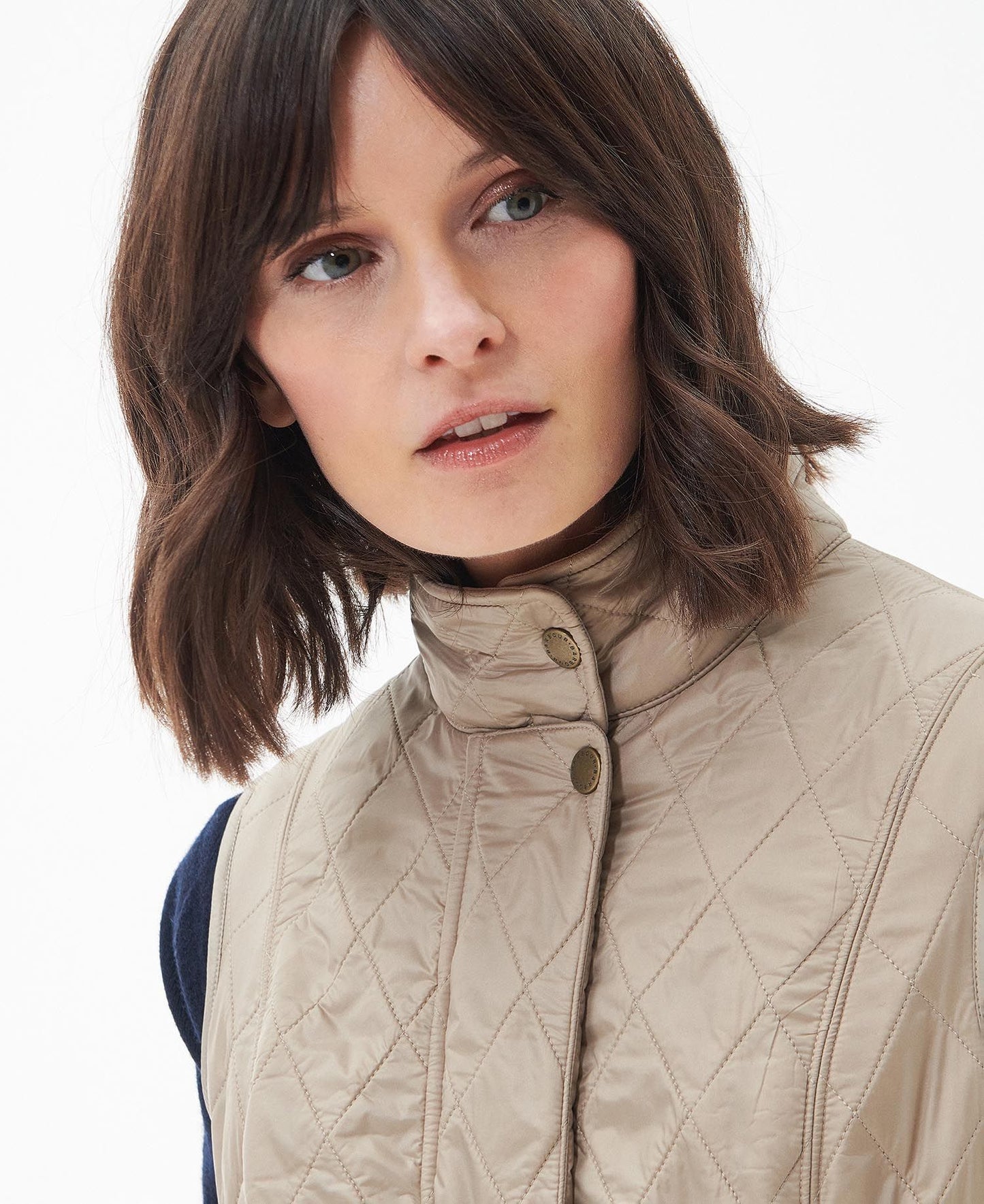 Barbour Women's Wray Gilet