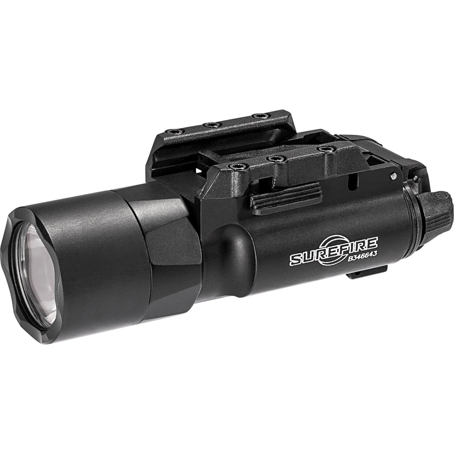 SureFire X300U-A Weaponlight