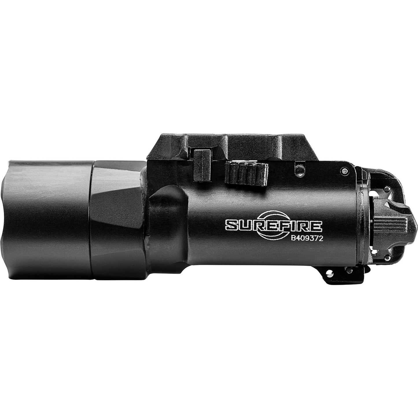 SureFire X300U-A Weaponlight