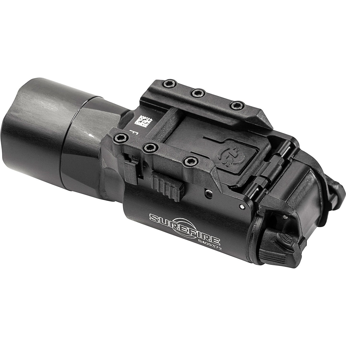 SureFire X300U-A Weaponlight