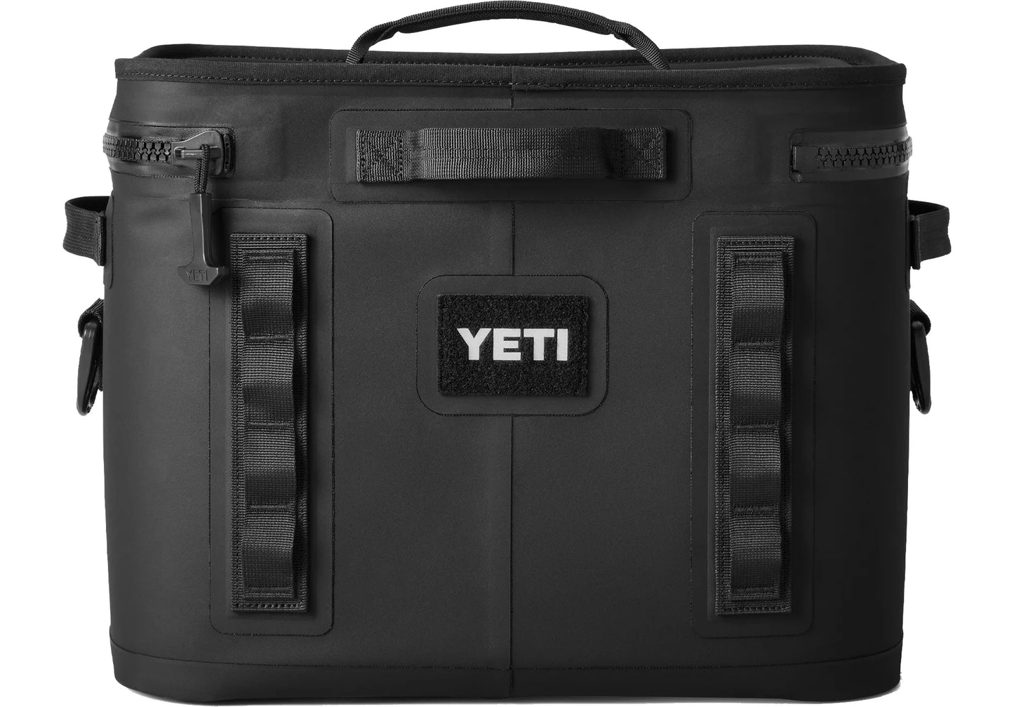 YETI Hopper Flip® 18 Soft Cooler