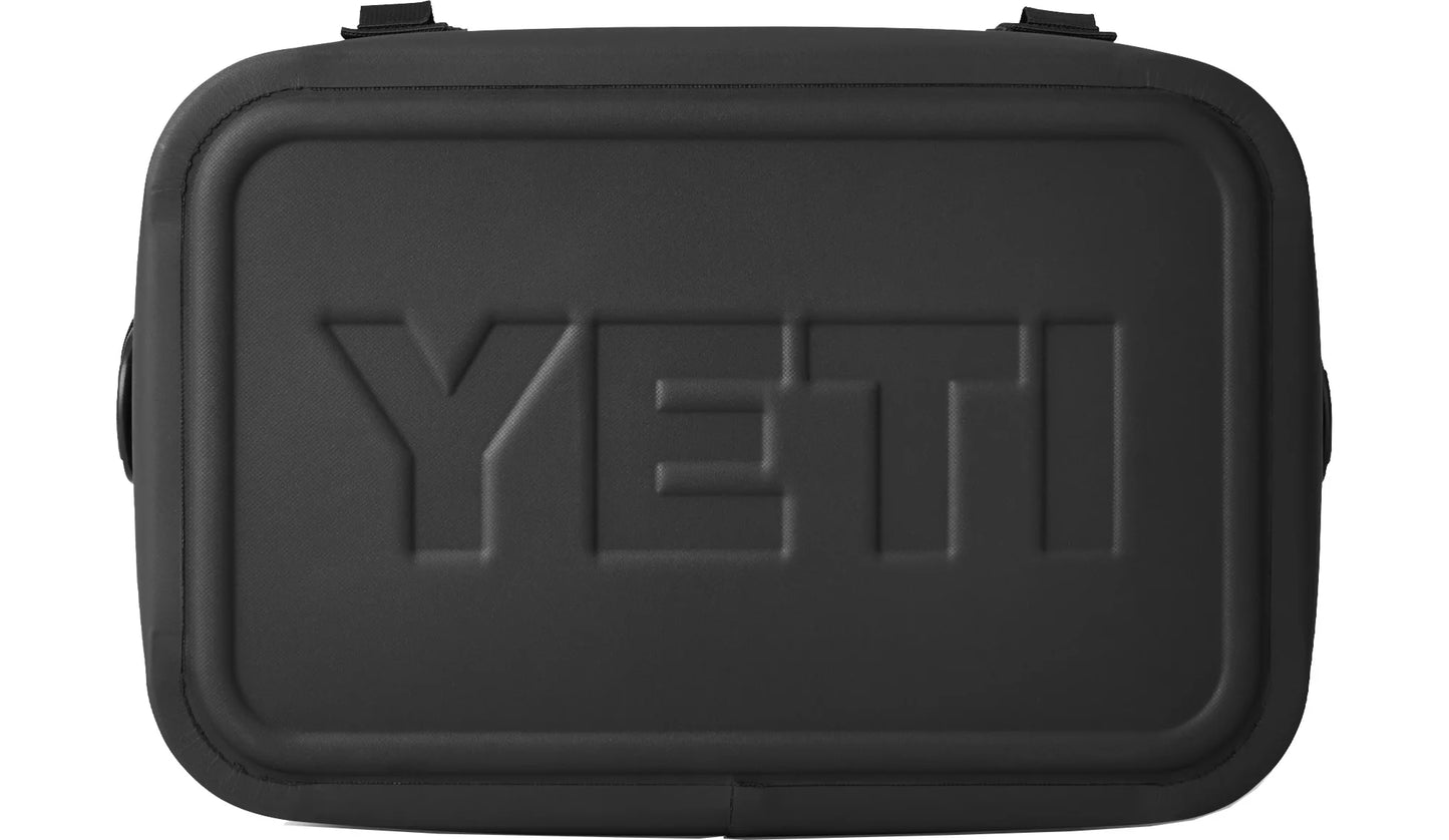YETI Hopper Flip® 18 Soft Cooler