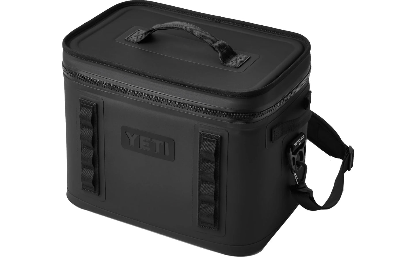 YETI Hopper Flip® 18 Soft Cooler