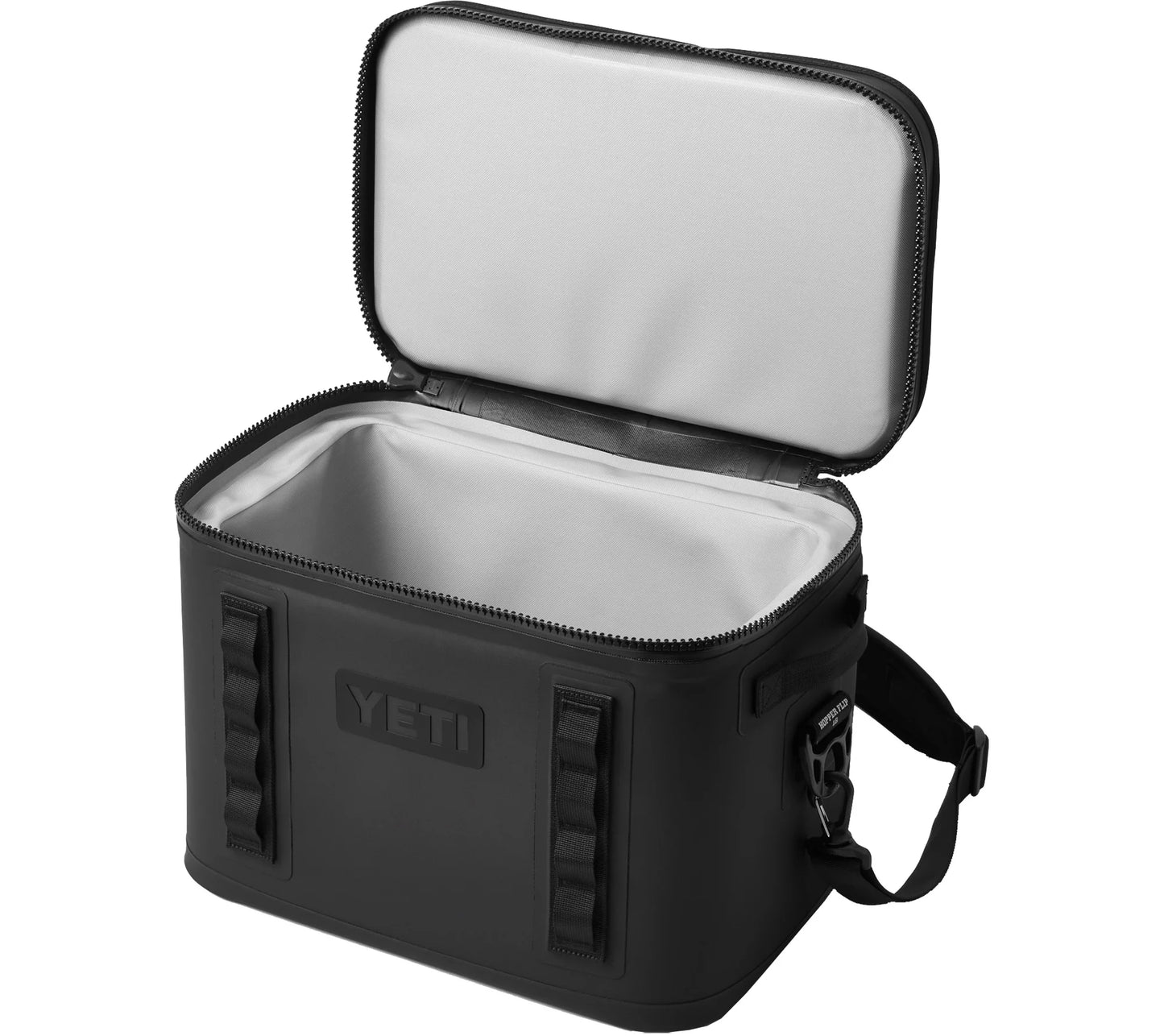 YETI Hopper Flip® 18 Soft Cooler